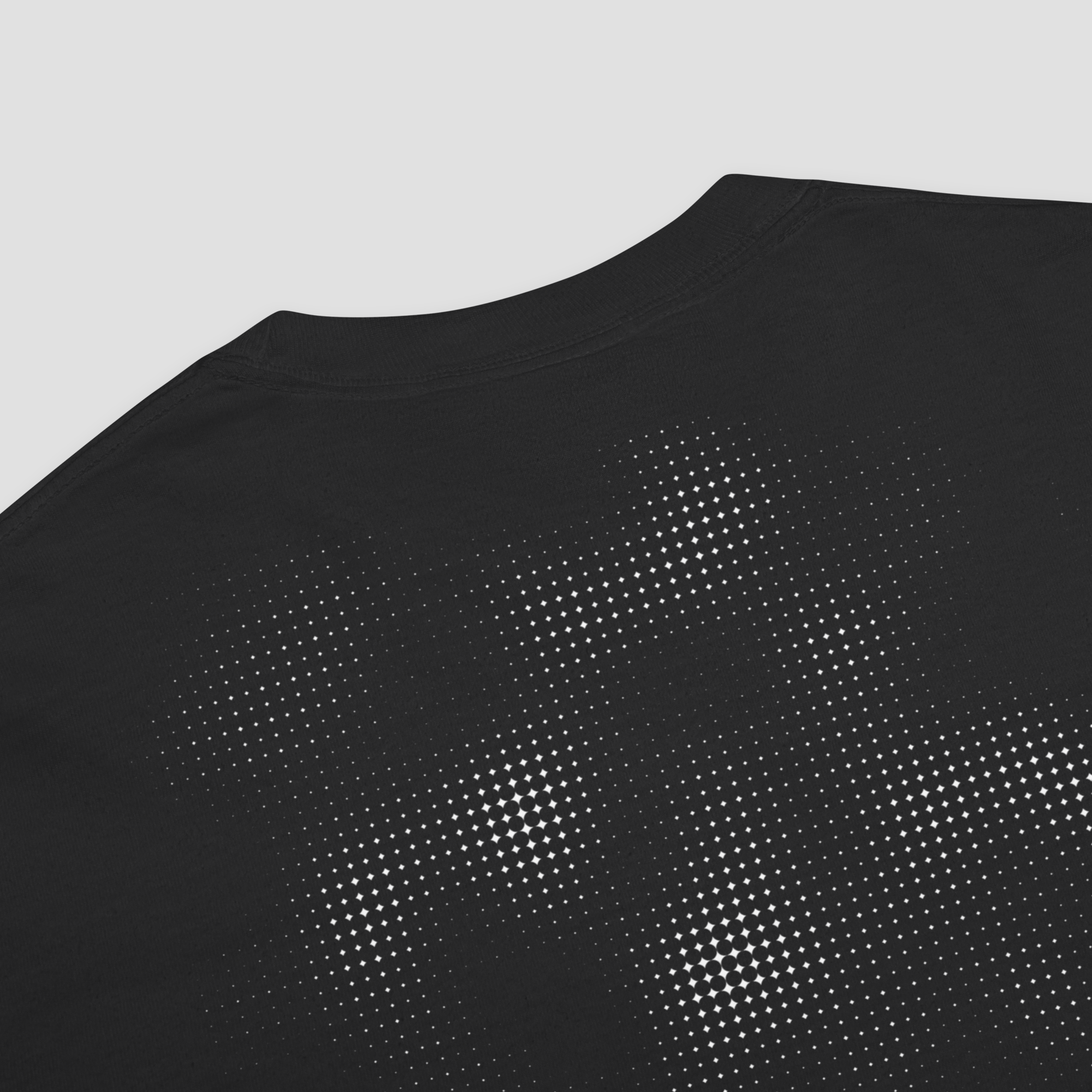 Unisex heavyweight t-shirt